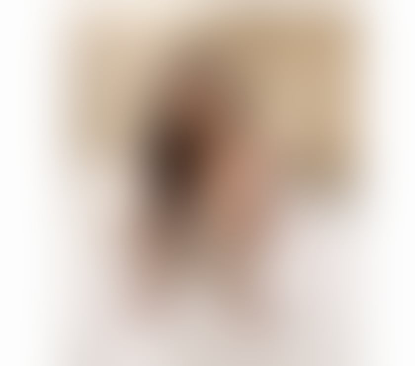 Escorts Surrey Woking - Photos for 👄Sexy Thai Lily❤️GFE❤️No rush🔥Best Owo