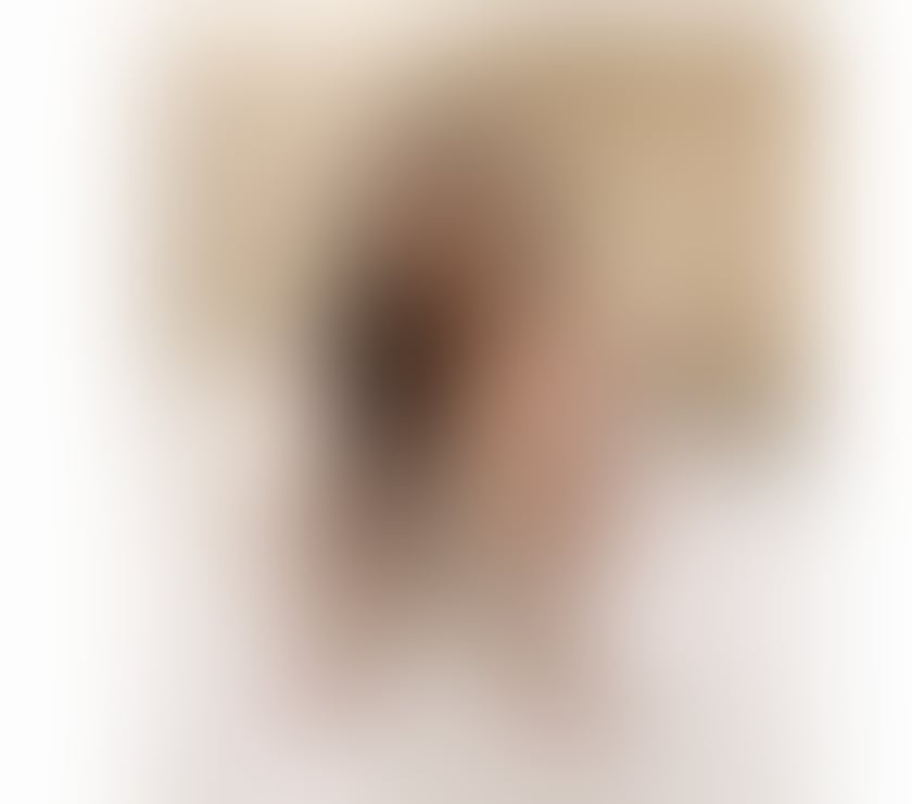 Escorts Woking Town Centre Woking - Photos for 👄Sexy Thai Lily❤️GFE❤️No rush🔥Best Owo