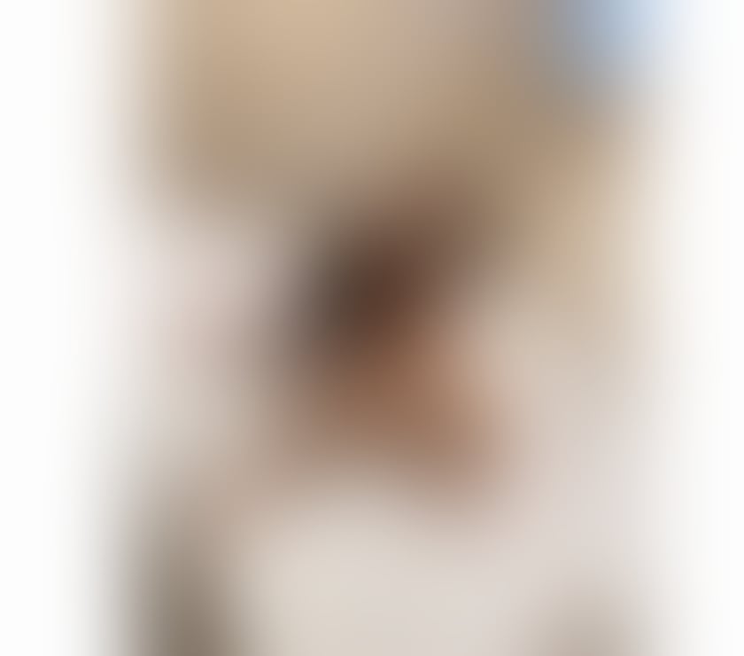 Escorts Surrey Woking - Photos for 👄Sexy Thai Lily❤️GFE❤️No rush🔥Best Owo