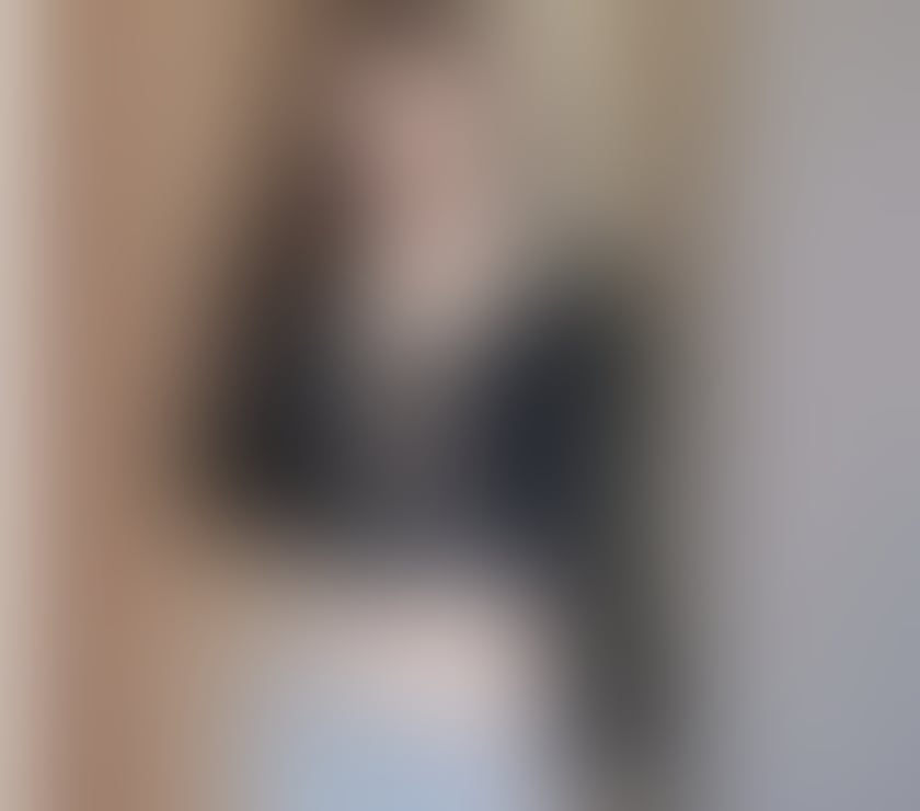 Escorts County Durham Aykley Heads - County Durham - Photos for 💋Super Busty💋 Japanese Asian Escort New In❤️
