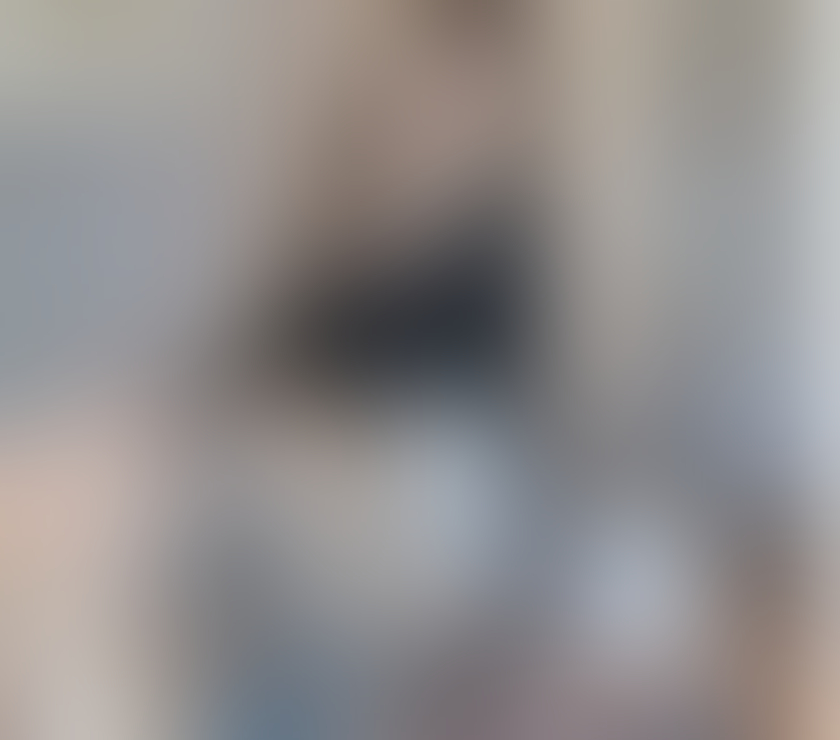Escorts County Durham Aykley Heads - County Durham - Photos for 💋Super Busty💋 Japanese Asian Escort New In❤️