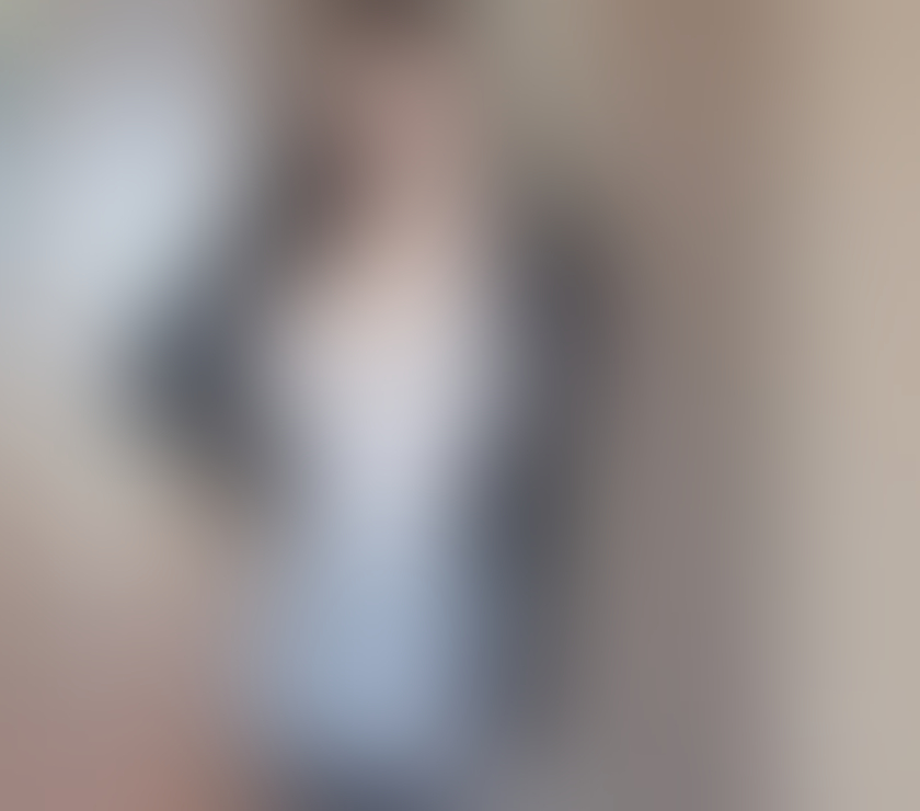 Escorts County Durham Aykley Heads - County Durham - Photos for 💋Super Busty💋 Japanese Asian Escort New In❤️