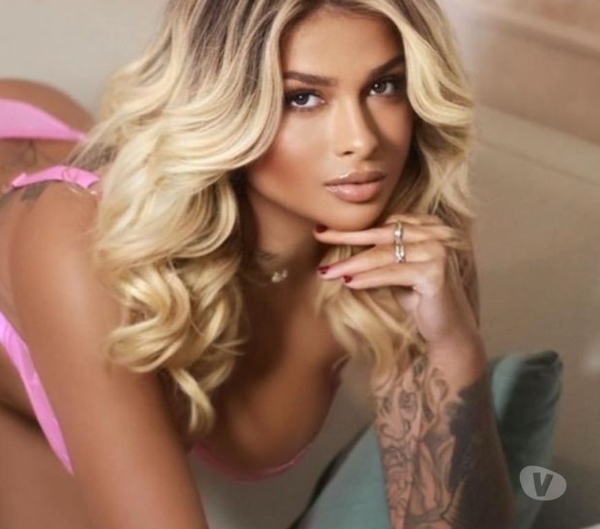 Escorts Wiltshire Swindon - Photos for Sofia Blond Sexy In Swindon