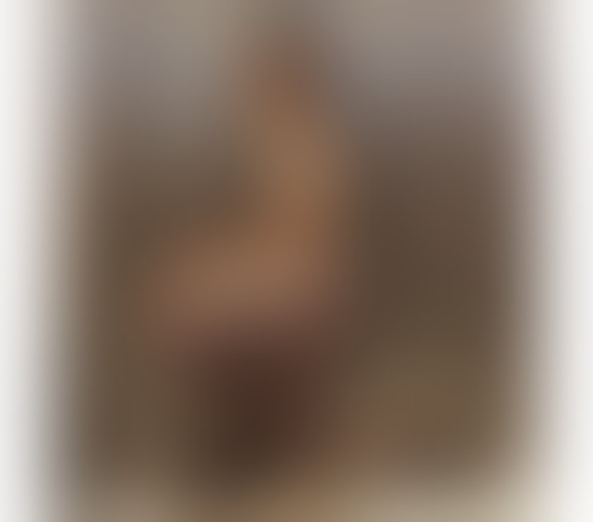 Trans Escorts Somerset Taunton - Somerset - Photos for TS PIXIE sexy ladyboy🇹🇭🔥hot and sweet💦 💋