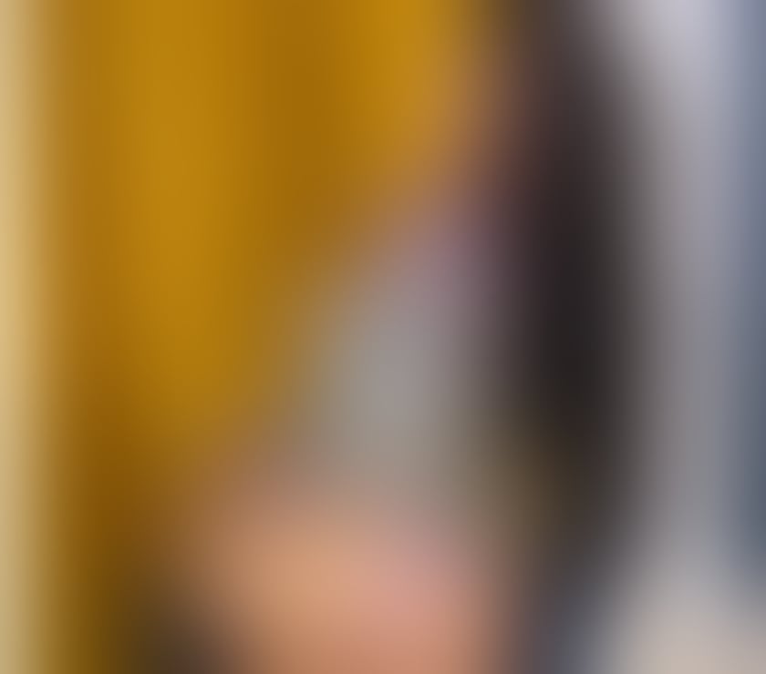Escorts Staffordshire Cannock Chase - Photos for 🍭New girl in town🍭😍Outcall❤️Party girl👅