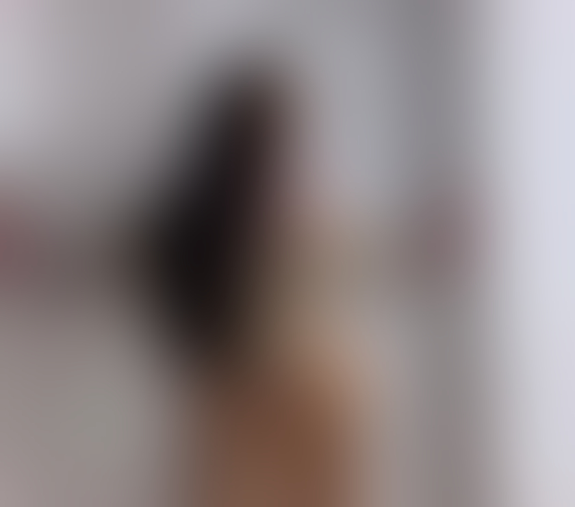 Escorts Staffordshire Cannock Chase - Photos for 🍭New girl in town🍭😍Outcall❤️Party girl👅
