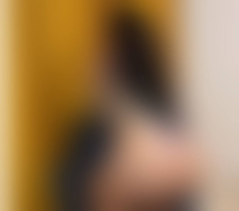 Escorts Staffordshire Cannock Chase - Photos for 🍭New girl in town🍭😍Outcall❤️Party girl👅