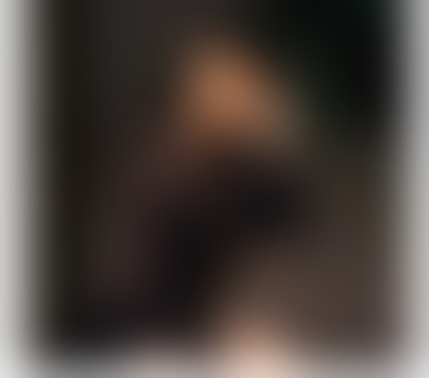 Escorts Derbyshire Derby - Photos for 🍒BELA🍒🔙TOWN🇧🇷FEW DAYS💋CALL ME NOW🌶️