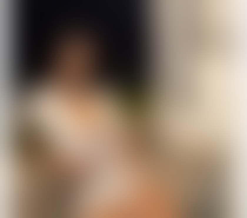 Escorts Derbyshire Derby - Photos for 🍒BELA🍒🔙TOWN🇧🇷FEW DAYS💋CALL ME NOW🌶️