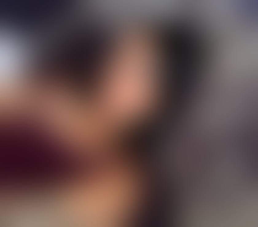 Escorts Derbyshire Derby - Photos for 🍒BELA🍒🔙TOWN🇧🇷FEW DAYS💋CALL ME NOW🌶️