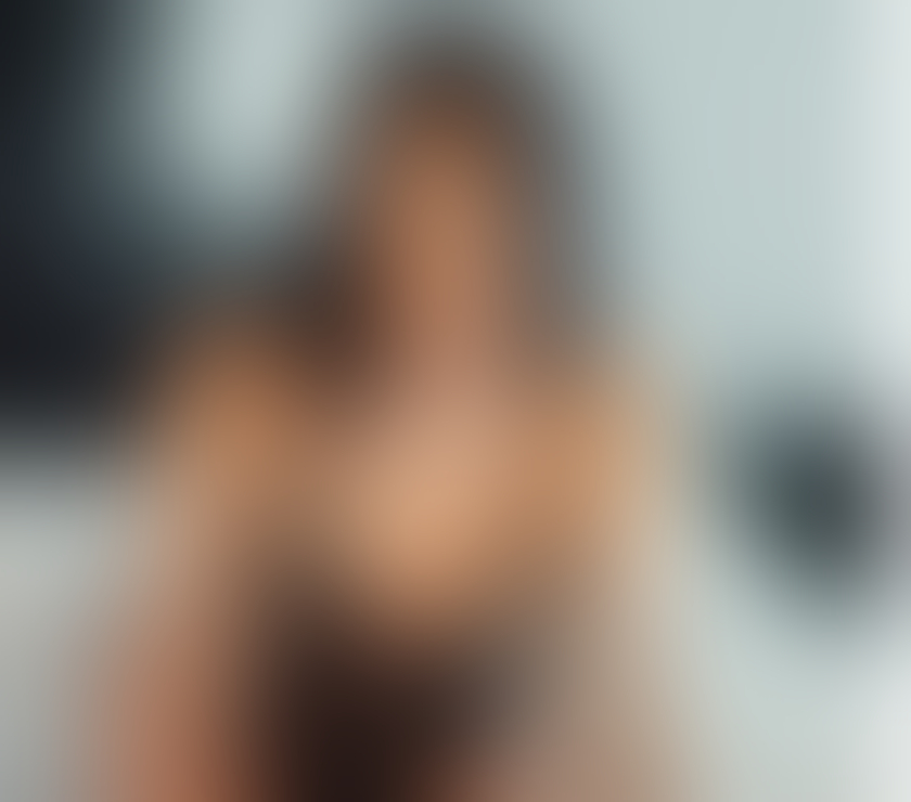 Escorts Derbyshire Derby - Photos for 🍒BELA🍒🔙TOWN🇧🇷FEW DAYS💋CALL ME NOW🌶️