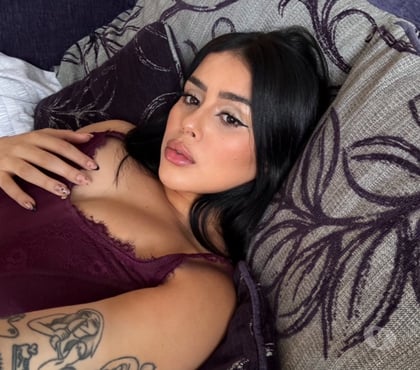  Escorts & Erotic Massage Derby City Centre Derby - Photos for 🍒BELA🍒🔙TOWN🇧🇷FEW DAYS💋CALL ME NOW🌶️