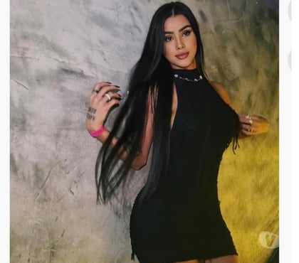  Escorts & Erotic Massage Derby City Centre Derby - Photos for 🇧🇷🍒BELA🍒🇧🇷 LAST DAY📍CALL ME NOW📲