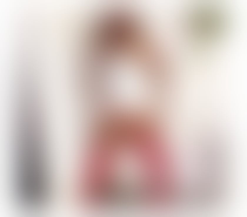 Escorts West Yorkshire Leeds - Photos for 🔥SARAH🔥OWO-KISS-LEVEL A-MASSAGE-NO RUSH👅