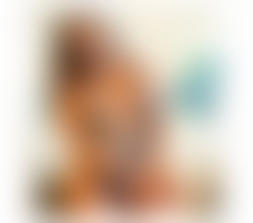 Escorts West Yorkshire Leeds - Photos for 🔥SARAH🔥OWO-KISS-LEVEL A-MASSAGE-NO RUSH👅
