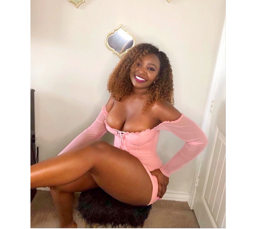 Escorts West Yorkshire Leeds - Photos for 🔥SARAH🔥OWO-KISS-LEVEL A-MASSAGE-NO RUSH👅
