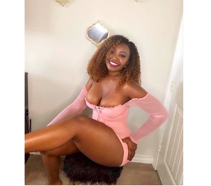  Escorts Gipton Leeds - Photos for 🔥SARAH🔥OWO-KISS-LEVEL A-MASSAGE-NO RUSH👅