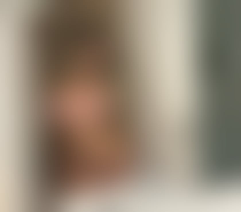 Escorts County Durham Stockton-on-Tees - Photos for 🇧🇷MARIA CUTE AND SWEET😍😍💋NEW IN TOWN!🇧🇷