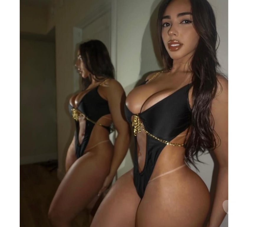 Escorts South East London Bermondsey - South East London - Photos for 🤩😛LILA VIP.CLASS