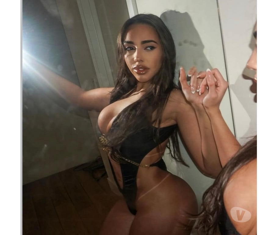 Escorts South East London Bermondsey - South East London - Photos for 🤩😛LILA VIP.CLASS