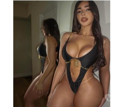  Escorts Bermondsey South East London - Photos for 🤩😛LILA VIP.CLASS