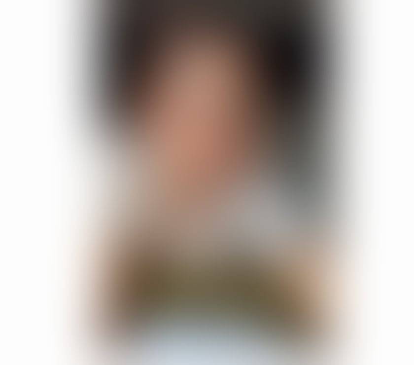 Escorts Somerset Taunton - Somerset - Photos for PIXIE SHEMALE 🔥sexy Girl 💋 GFE💕🥰
