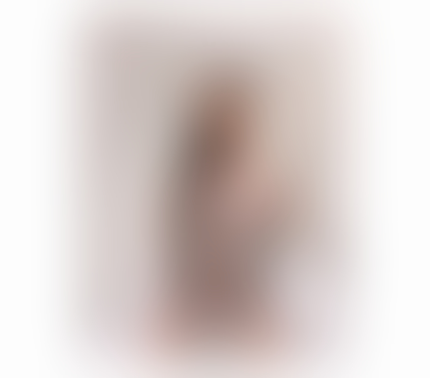 Escorts Somerset Taunton - Somerset - Photos for PIXIE SHEMALE 🔥sexy Girl 💋 GFE💕🥰