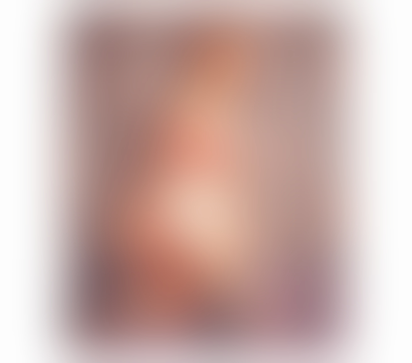 Escorts Somerset Taunton - Somerset - Photos for PIXIE SHEMALE 🔥sexy Girl 💋 GFE💕🥰