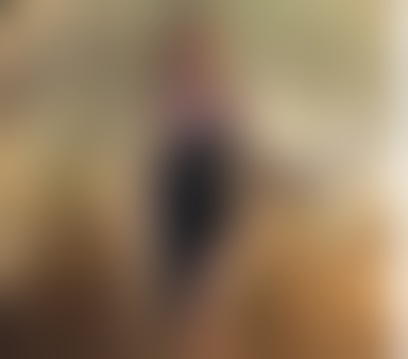 Escorts Somerset Taunton - Somerset - Photos for PIXIE SHEMALE 🔥sexy Girl 💋 GFE💕🥰
