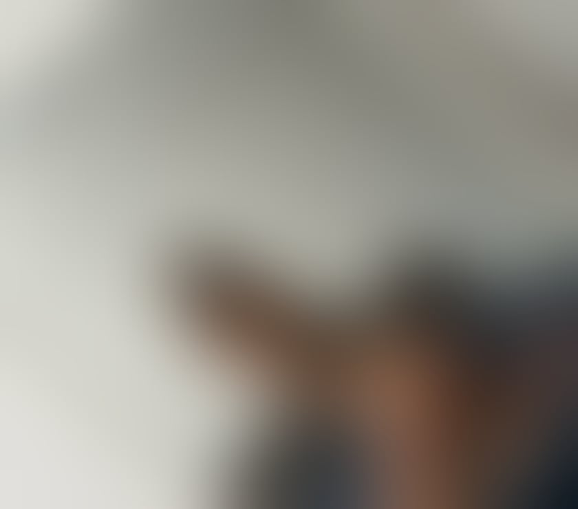 Escorts East London South Woodford - East London - Photos for stella ❤️ french kiss❤️💯%party girl❤️