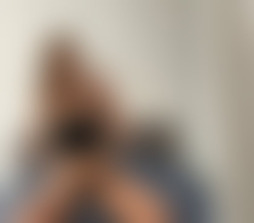 Escorts East London South Woodford - East London - Photos for stella ❤️ french kiss❤️💯%party girl❤️