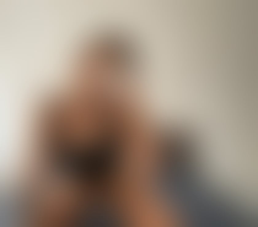 Escorts East London South Woodford - East London - Photos for stella ❤️ french kiss❤️💯%party girl❤️