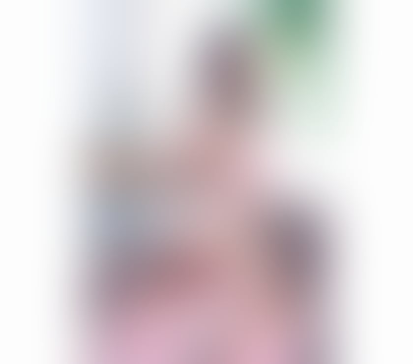 Escorts Staffordshire East Staffordshire - Photos for Jennie Beautiful Thai Girl