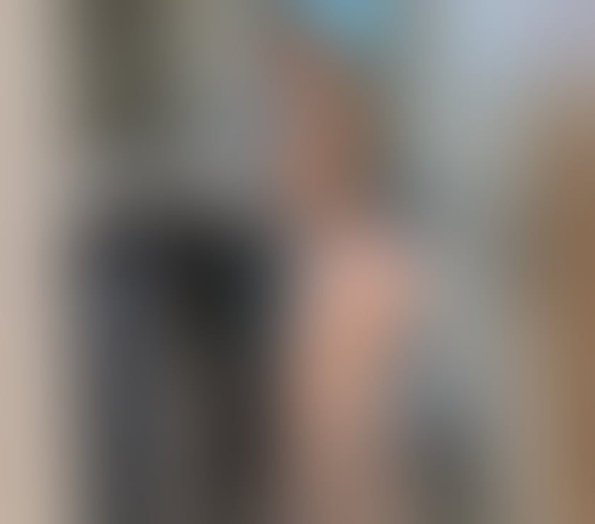 Escorts Wiltshire Swindon - Photos for Lais Luxury Doll