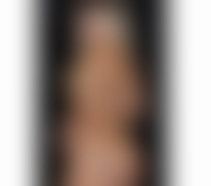 Escorts Wiltshire Swindon - Photos for Lais Luxury Doll