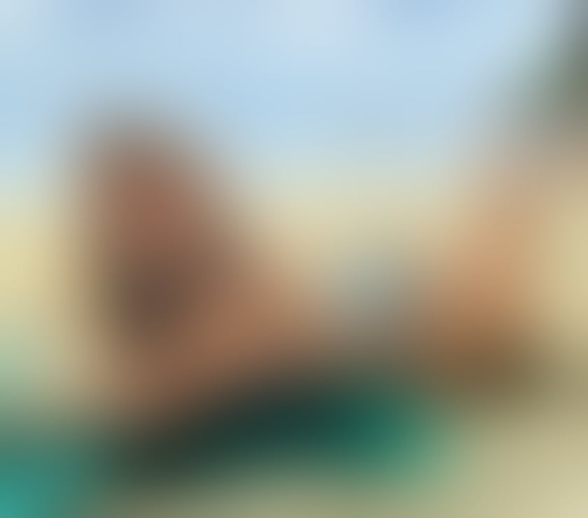 Escorts Wiltshire Swindon - Photos for Lais Luxury Doll