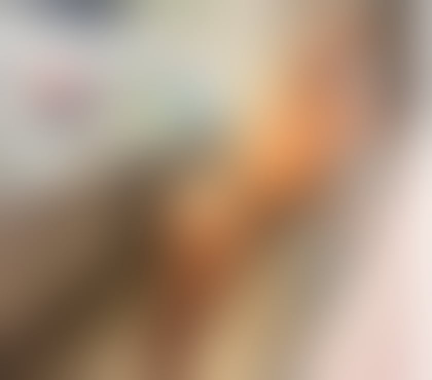 Escorts Wiltshire Swindon - Photos for Lais Luxury Doll