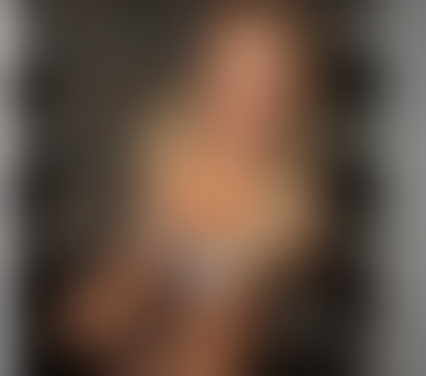 Escorts Swindon Town Centre Swindon - Photos for Lais Luxury Doll