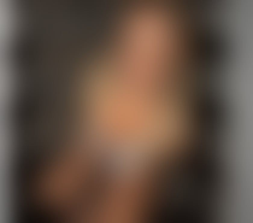 Escorts Swindon Town Centre Swindon - Photos for Lais Luxury Doll