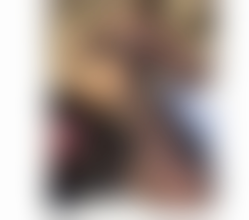 Escorts West Midlands Wolverhampton - Photos for PARTY GIRL💦🎉 NEW TOWN ‼️🥵 OUTCALL 🔥💦
