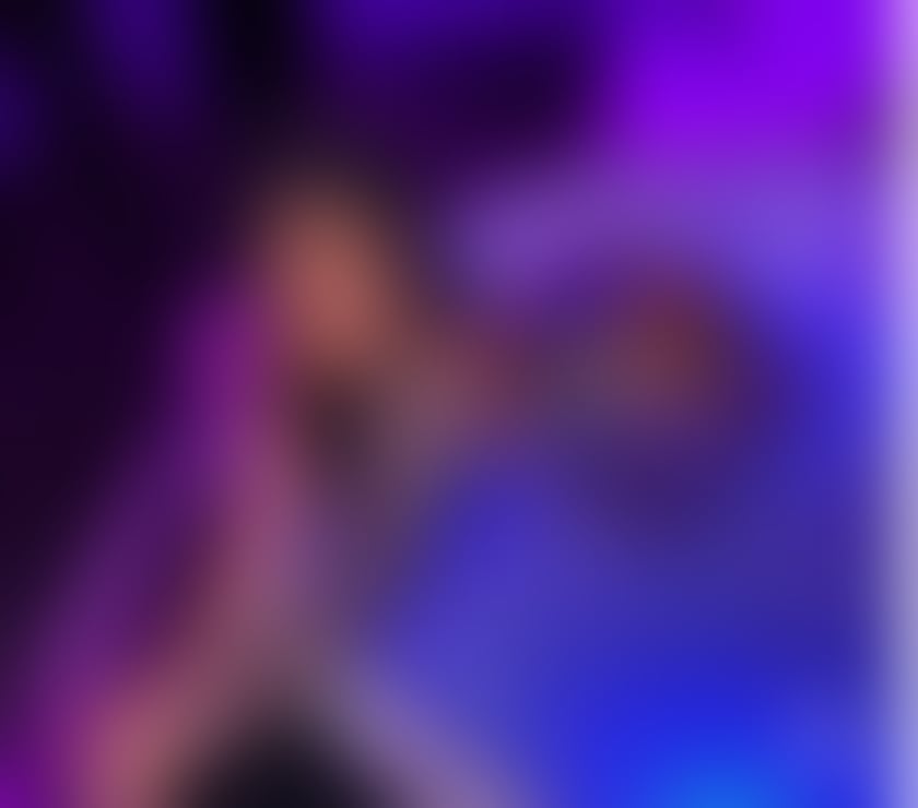 Escorts and Massages Wolverhampton City Centre Wolverhampton - Photos for PARTY GIRL💦🎉 NEW TOWN ‼️🥵 OUTCALL 🔥💦