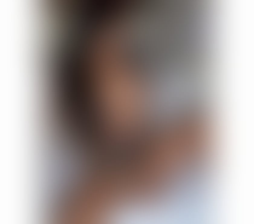 Escorts and Massages Wolverhampton City Centre Wolverhampton - Photos for PARTY GIRL💦🎉 NEW TOWN ‼️🥵 OUTCALL 🔥💦