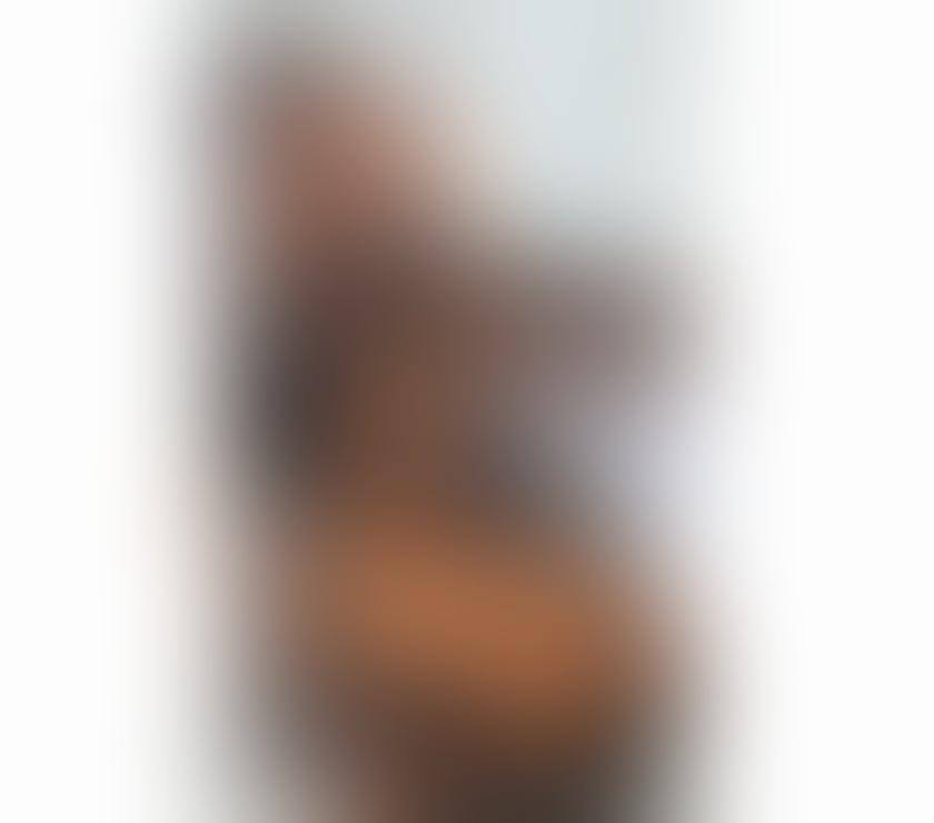 PARTY GIRL💦🎉 NEW TOWN ‼️🥵 OUTCALL 🔥💦