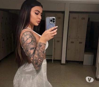 Escorts and Massages Wolverhampton City Centre Wolverhampton - Photos for PARTY GIRL💦🎉 NEW TOWN ‼️🥵 OUTCALL 🔥💦