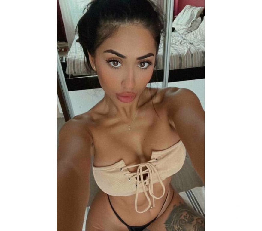 Escorts Dorset Bournemouth, Christchurch and Poole - Photos for Elisa🔥only one week in town👅🫦❤️IN&OUTCALL