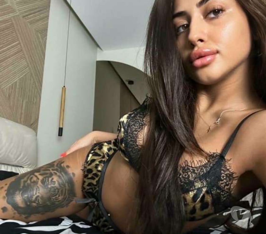 Escorts Dorset Bournemouth, Christchurch and Poole - Photos for Elisa🔥only one week in town👅🫦❤️IN&OUTCALL