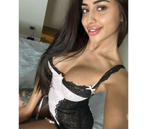 Elisa🔥only one week in town👅🫦❤️IN&OUTCALL