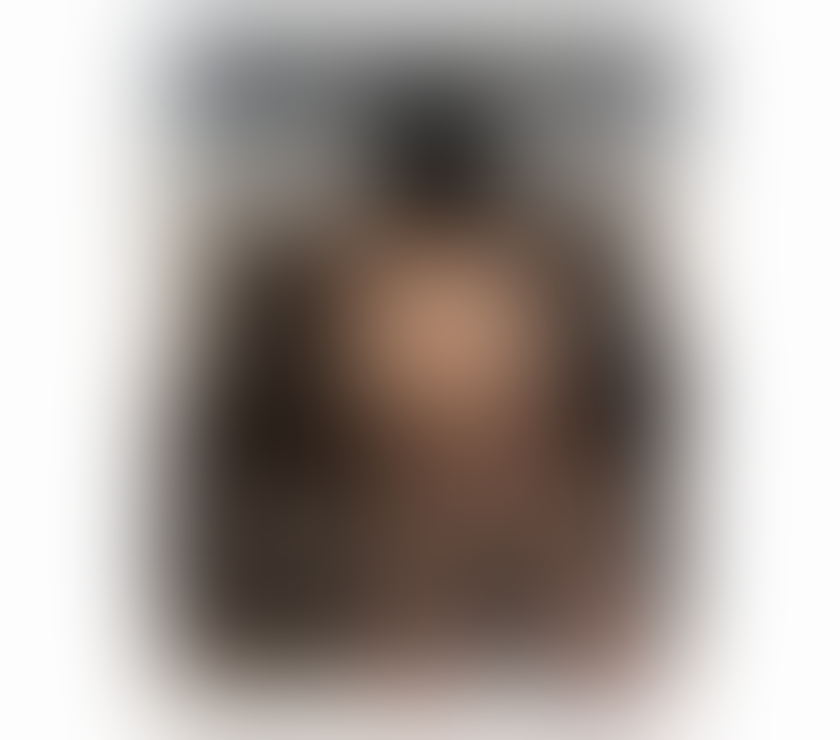 Escorts Tyne and Wear North Tyneside - Photos for 🌹ANGEL THAI LADYBOY🌹MY POHOTO