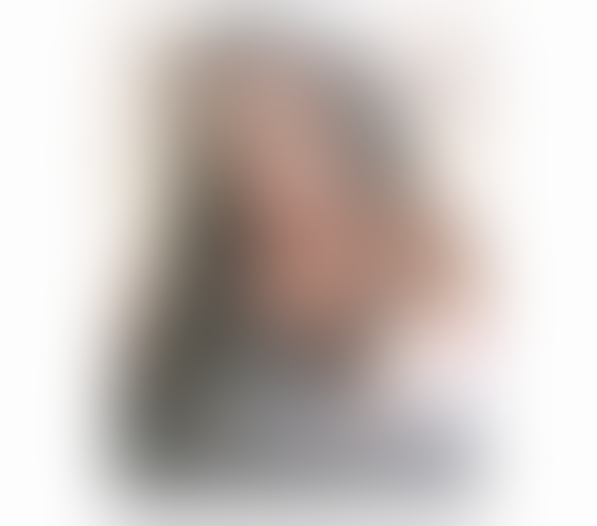 Escorts Tyne and Wear North Tyneside - Photos for 🌹ANGEL THAI LADYBOY🌹MY POHOTO