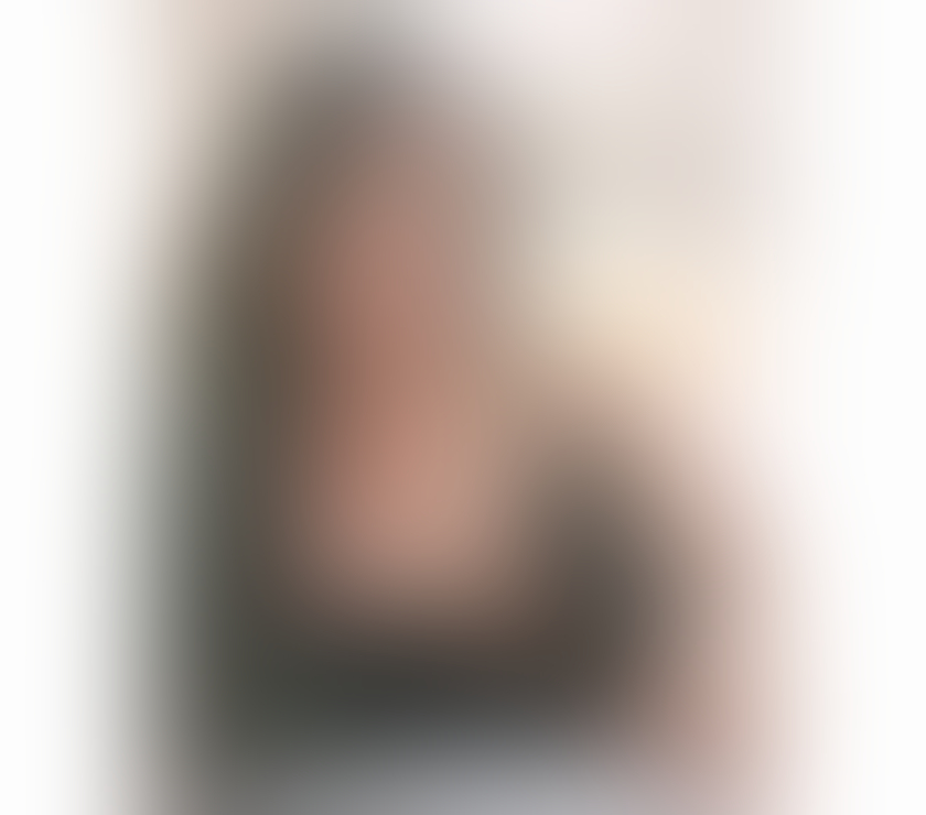 Escorts Tyne and Wear North Tyneside - Photos for 🌹ANGEL THAI LADYBOY🌹MY POHOTO